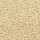 Dixie Home: Maroon Bells Sand Motif